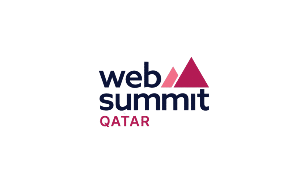 Websummit